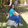 vanusaaparecidade6