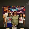 martuyluluroldan