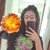 belli._.chaos