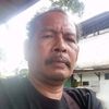 agusjarwosuranto976