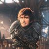 dxney.vfx