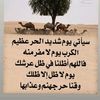 user33581717495538