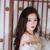 maryam.nabizadeh1