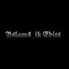 yslam4_iked1ts