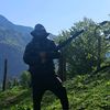 chuvak24.24
