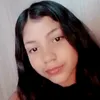 carla.sofia.28