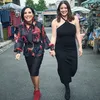 EastEnders_NewsPage