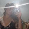 heavensent_layla