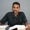 palavra.de.vida334