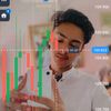 kafetrader0