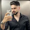 user6008779521077