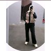 queen.dina02