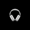 SlowedEcho🎧