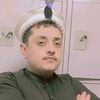 user307310217