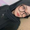 lolipop_00.1