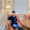 ducnhat1907210