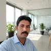 arif.bhatti.7861