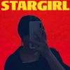 star_girl9035