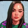 ivanya94