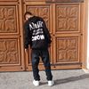 yusef6909