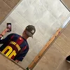 thomas_hogeboom