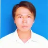 trung.ng457
