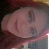 jj.maybank.wife35