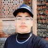 amir.rezaei18