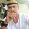 sukma.ardiansyah7