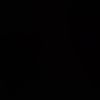 nesrine_bk_16