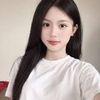 leejvox07