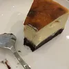 sjxzgch