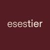 esestier