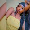 www.tiktok.comluxurydoll