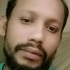 md.abdur.rahaman607