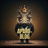 APARO-BLOG