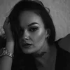 die.sabrina13