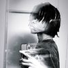 kalvin2lilty