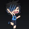 user1819465145226