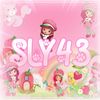_slay43.official