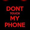 user5847830833238