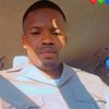 fiston.kabuya47