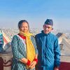 dalpati.bhandari7