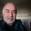 bakan524