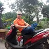 ton.hong.v