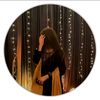 mariya.chowdhury43