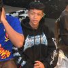 krisnaaldiansyah8