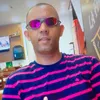 david06634