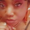 mocha_honey7