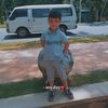 thenul.dewsara